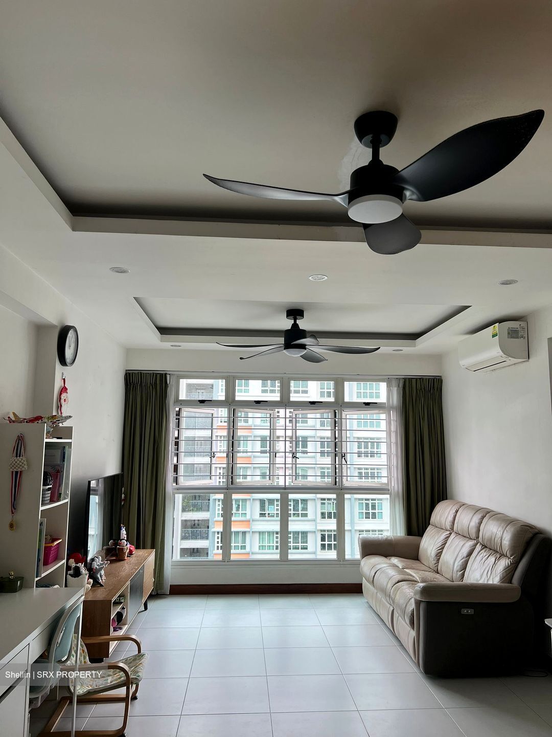 Blk 619C Punggol Breeze (Punggol), HDB 4 Rooms #517840021